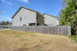 162 Bryon Ln, Acworth, GA 30102 - Photo 40