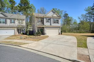 162 Bryon Ln, Acworth, GA 30102 - Photo 4