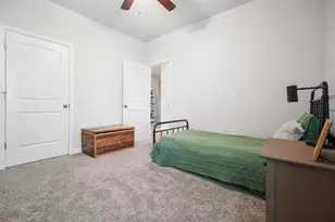 162 Bryon Ln, Acworth, GA 30102 - Photo 30