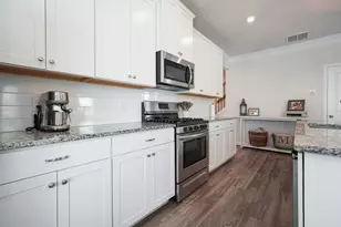 162 Bryon Ln, Acworth, GA 30102 - Photo 8