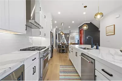 320 Concord Street, Alpharetta, GA 30009 - Photo 14