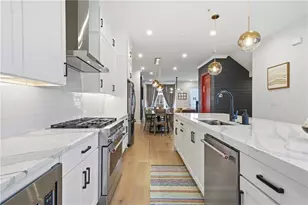 320 Concord St, Alpharetta, GA 30009 - Photo 14