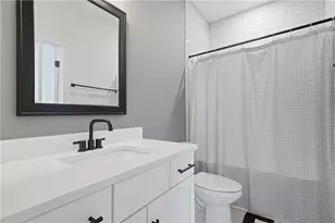 320 Concord St, Alpharetta, GA 30009 - Photo 28