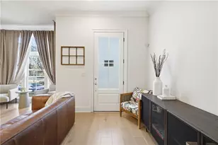 320 Concord St, Alpharetta, GA 30009 - Photo 10