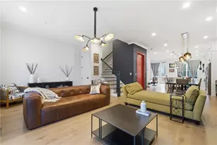 320 Concord St, Alpharetta, GA 30009 - Photo 8