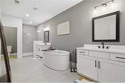 320 Concord Street, Alpharetta, GA 30009 - Photo 32