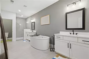 320 Concord St, Alpharetta, GA 30009 - Photo 32