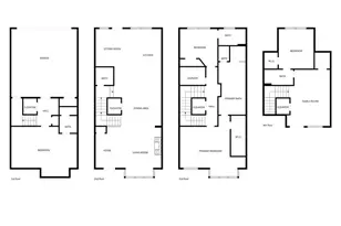 320 Concord St, Alpharetta, GA 30009 - Photo 48