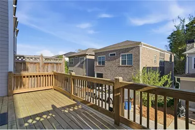 320 Concord Street, Alpharetta, GA 30009 - Photo 18