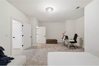 320 Concord Street, Alpharetta, GA 30009 - Photo 22