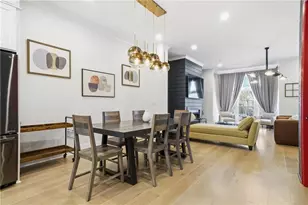 320 Concord St, Alpharetta, GA 30009 - Photo 4