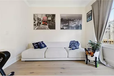 320 Concord Street, Alpharetta, GA 30009 - Photo 16