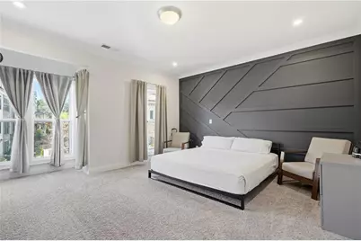 320 Concord Street, Alpharetta, GA 30009 - Photo 30