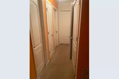 1759 Broad River Road, Atlanta, GA 30349 - Photo 4