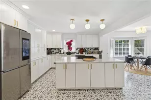 4909 Glenwhite Dr, Duluth, GA 30096 - Photo 10