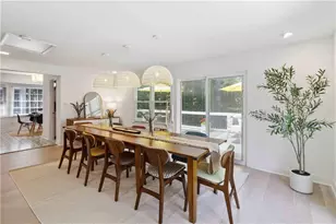 4909 Glenwhite Dr, Duluth, GA 30096 - Photo 8