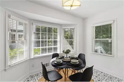 4909 Glenwhite Drive, Duluth, GA 30096 - Photo 14