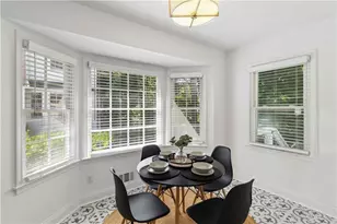 4909 Glenwhite Dr, Duluth, GA 30096 - Photo 14