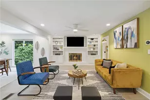 4909 Glenwhite Dr, Duluth, GA 30096 - Photo 4