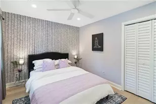 4909 Glenwhite Dr, Duluth, GA 30096 - Photo 18