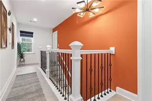 4909 Glenwhite Dr, Duluth, GA 30096 - Photo 16