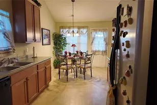 109 Cotton Dr, Jackson, GA 30233 - Photo 14