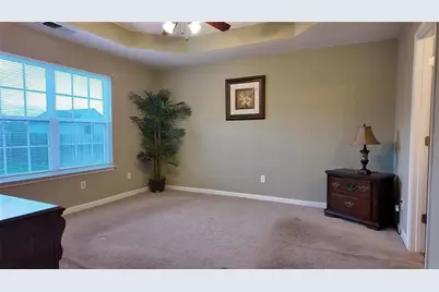 109 Cotton Drive, Jackson, GA 30233 - Photo 16