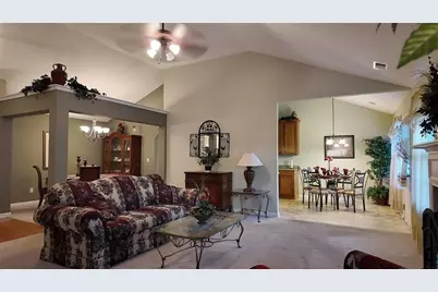 109 Cotton Drive, Jackson, GA 30233 - Photo 6