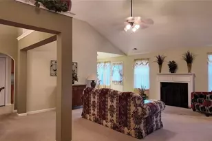 109 Cotton Dr, Jackson, GA 30233 - Photo 4