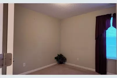 109 Cotton Drive, Jackson, GA 30233 - Photo 20