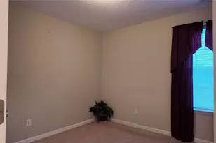 109 Cotton Dr, Jackson, GA 30233 - Photo 20