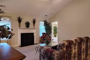 109 Cotton Dr, Jackson, GA 30233 - Photo 10