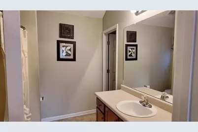 109 Cotton Drive, Jackson, GA 30233 - Photo 18
