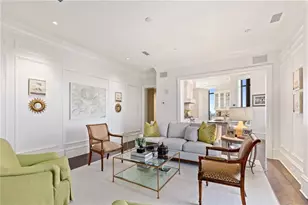 3376 Peachtree Rd NE, Atlanta, GA 30326 - Photo 6