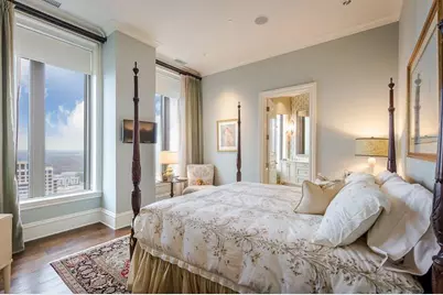 3376 Peachtree Road NE #47A, Atlanta, GA 30326 - Photo 30