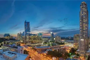 3376 Peachtree Rd NE, Atlanta, GA 30326 - Photo 46