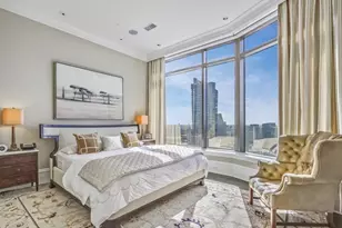 3376 Peachtree Rd NE, Atlanta, GA 30326 - Photo 24