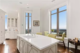 3376 Peachtree Rd NE, Atlanta, GA 30326 - Photo 16