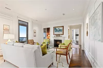 3376 Peachtree Road NE #47A, Atlanta, GA 30326 - Photo 8