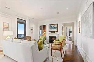 3376 Peachtree Rd NE, Atlanta, GA 30326 - Photo 8