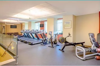 3376 Peachtree Road NE #47A, Atlanta, GA 30326 - Photo 42