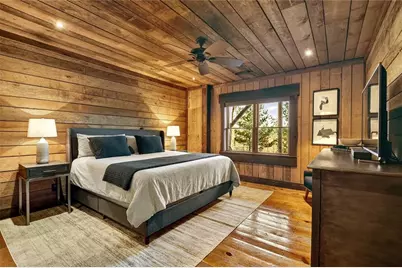 249 Settlement Road, Epworth, GA 30541 - Photo 58