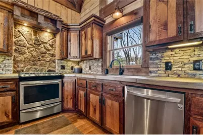 249 Settlement Road, Epworth, GA 30541 - Photo 24