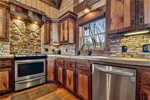 249 Settlement Rd, Epworth, GA 30541 - Photo 24