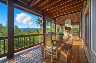 249 Settlement Rd, Epworth, GA 30541 - Photo 42