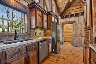 249 Settlement Rd, Epworth, GA 30541 - Photo 28