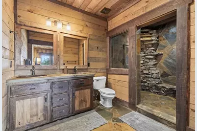 249 Settlement Road, Epworth, GA 30541 - Photo 34