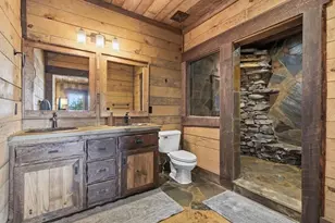 249 Settlement Rd, Epworth, GA 30541 - Photo 34