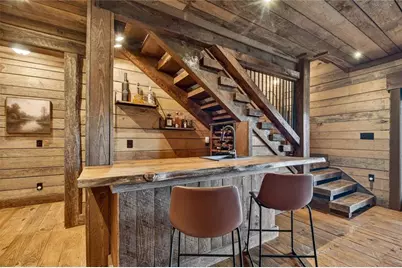 249 Settlement Road, Epworth, GA 30541 - Photo 50