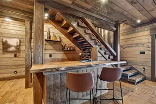 249 Settlement Rd, Epworth, GA 30541 - Photo 50